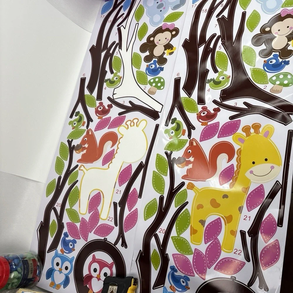 8 Sheet35